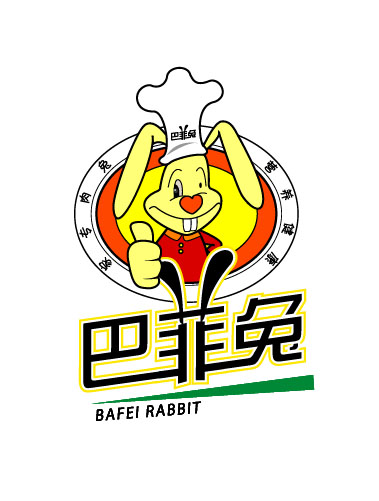 稻田坚持"设计开始 策划先行"